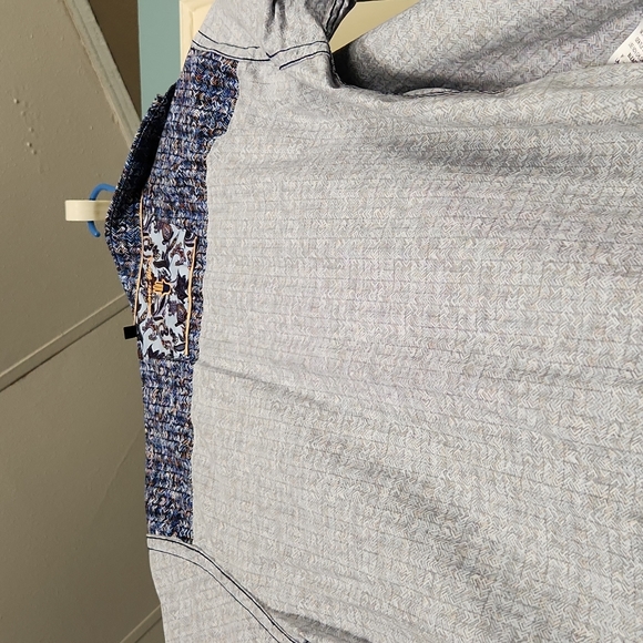 Visconti black ⚫️ - Picture 11 of 11